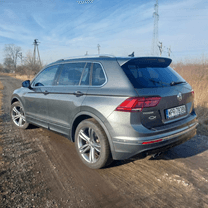 Car from testimonials