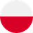 Polish