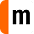 mobile logo